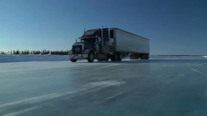 ледовый путь дальнобойщиков. ледовый путь дальнобойщиков 2021. ледовый путь дальнобойщиков сериал 2007–2017. ледовый путь дальнобойщиков 6 сезон. ледяной путь дальнобойщиков.