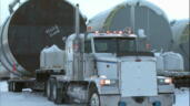 Watch Ice Road Truckers Season 1 Online