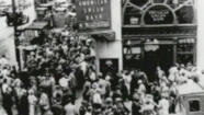 Introduction To The Stock Market Crash Of 1929 United 56 OFF