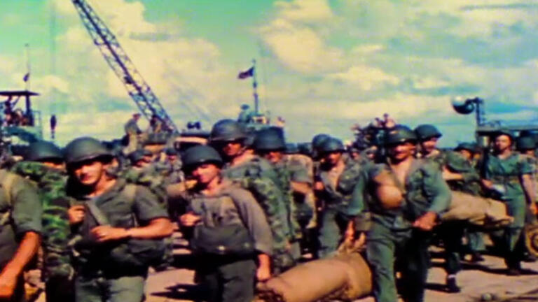Pearl Harbor thumbnail