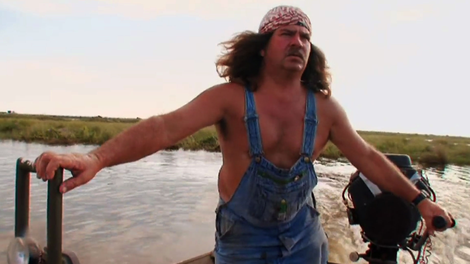 history_swamp_people_bruce_mitchell_sf_S3_2500_HD.jpg