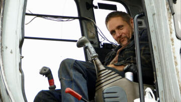 Episode 14 This Means War