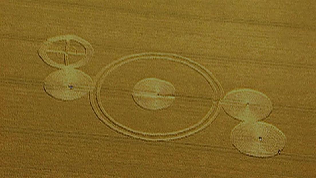 elliptical crop in inkscape