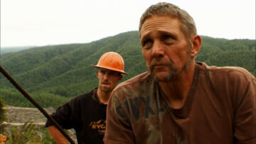 Episode 11 Tipping Point