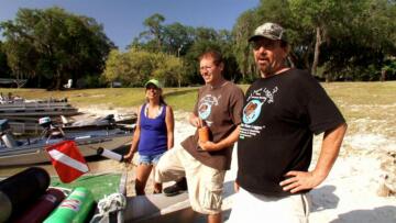 Watch Ax Men Season 5 Online History