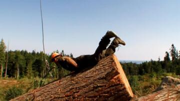 Episode 19 Fever Pitch