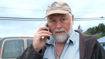 Episode 3 Day from Hell