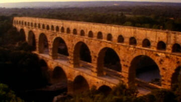 Episode 7 Bridges