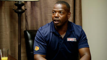 Watch Top Shot Season 4 Online | HISTORY Channel