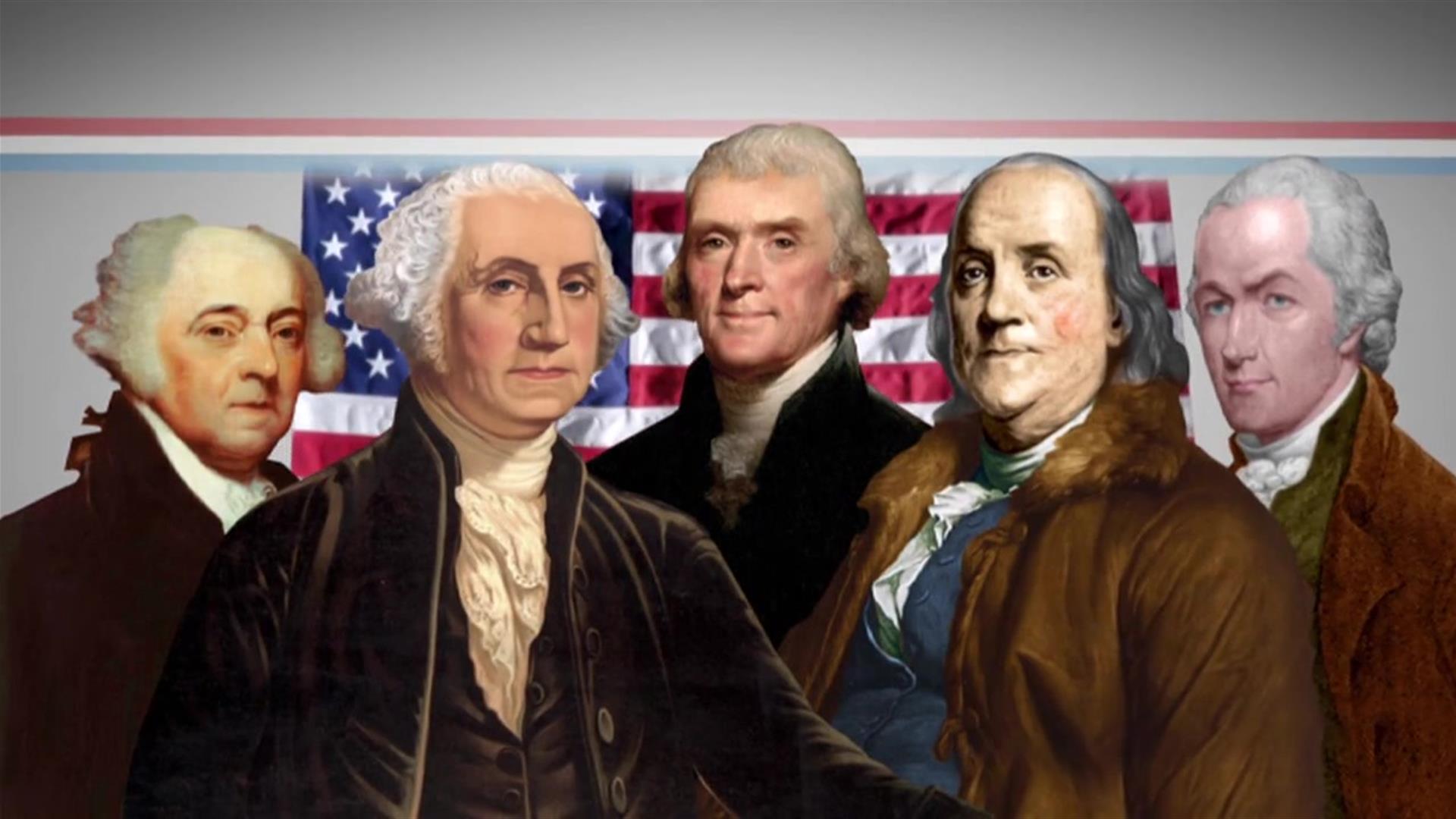 Constituição dos Estados Unidos: Tradução Oficial by Founding Fathers