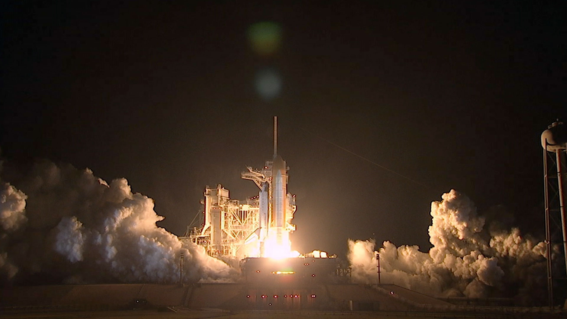 Ancient aliens season 2 episode 6