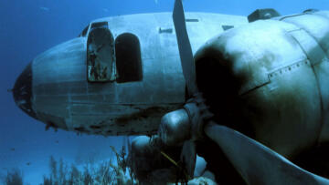 Watch Ancient Aliens Season 2 Online History