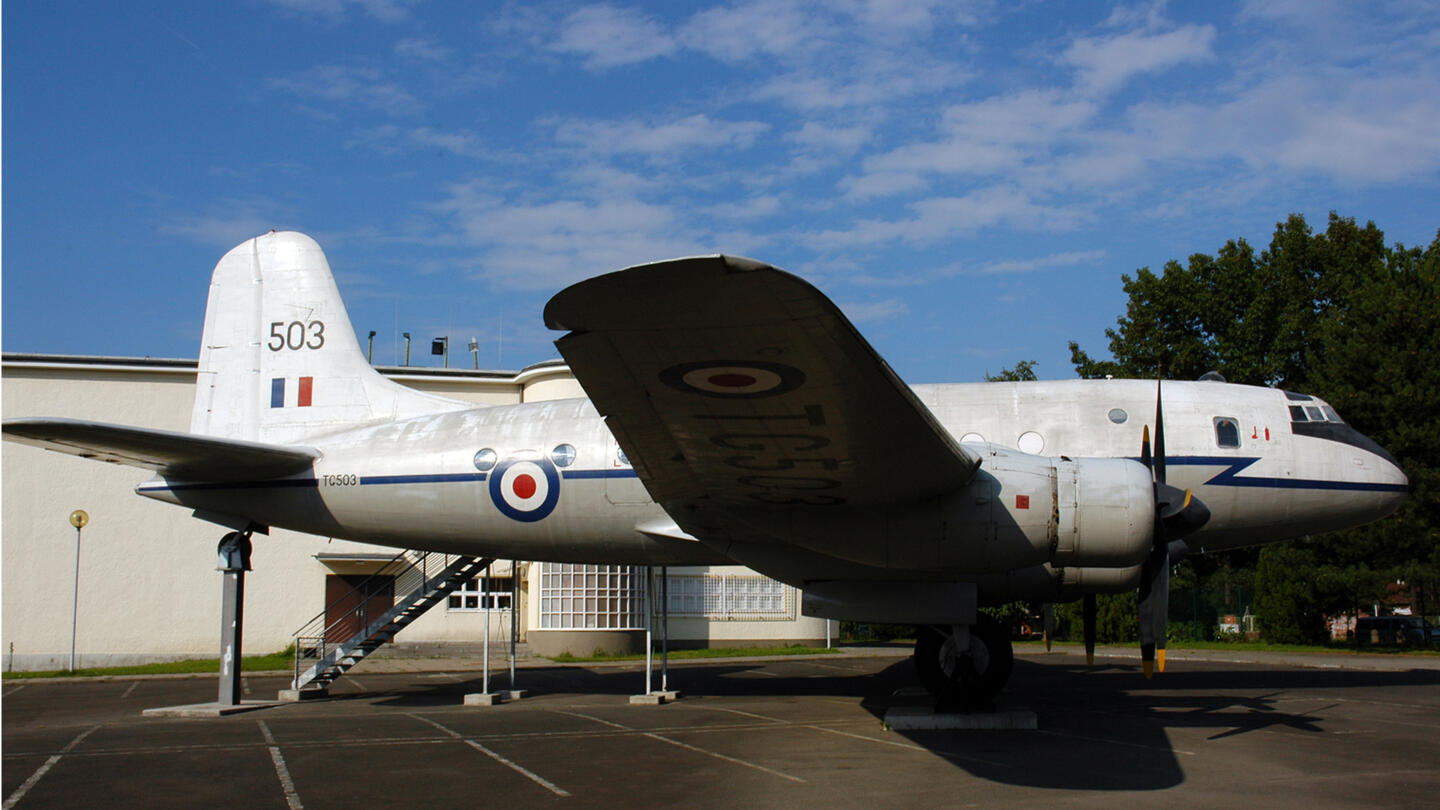 U.S. Begins Berlin Airlift - HISTORY