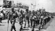 Tdih march29 HD jpg