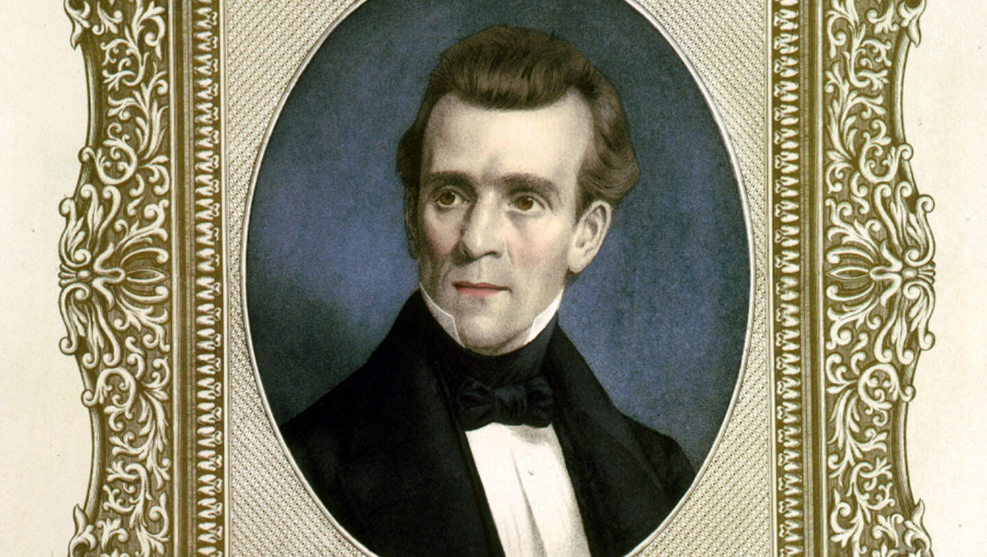 may 13 1846