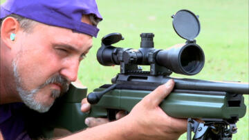 Episode 4 Money Bzzzness