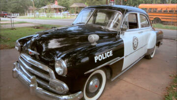 Episode 5 Joker's Big Score