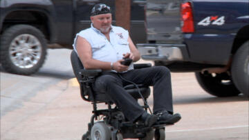 Episode 7 Joker's Wild