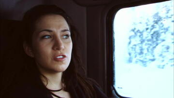 Episode 6 The Braking Point