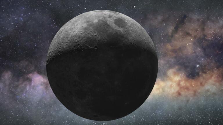 Is NASA Hiding Proof of Life on Mars?! thumbnail