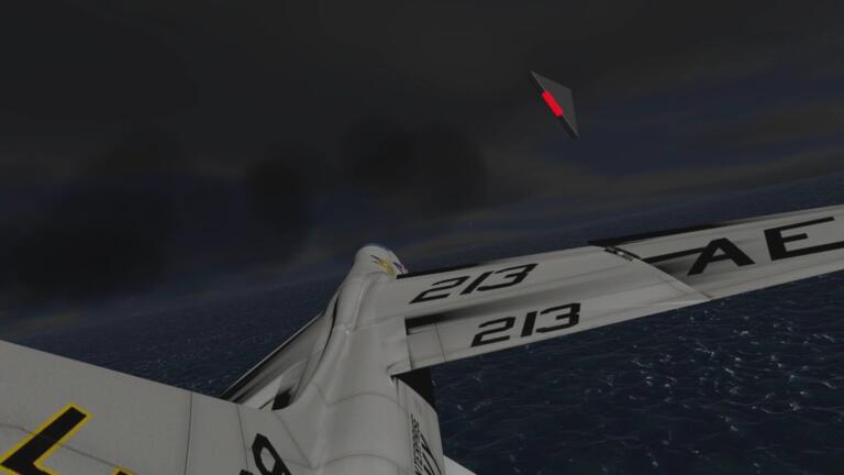 Top Secret Government Alien Information thumbnail