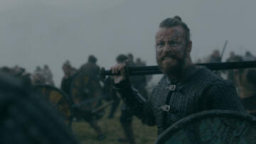 10 Moments of Vision