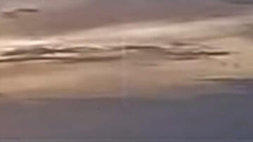 Episode 10 Alaskan Sea Monster & Mystery Jungle Jet