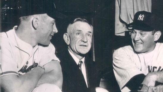 File:The Library of Congress - (Casey Stengel, full-length