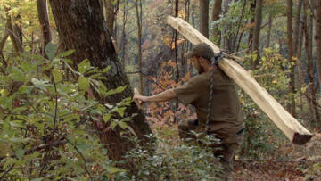 Watch Mountain Men Season 1 Online History