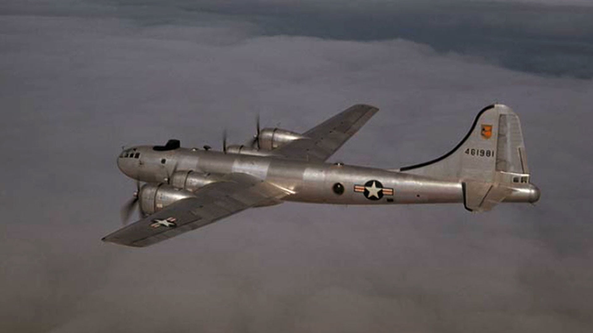 Listen to First Transatlantic Flight by Autopilot HISTORY Channel