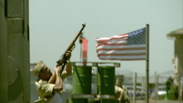 Watch America the Story of Us Season 1 Online HISTORY Channel