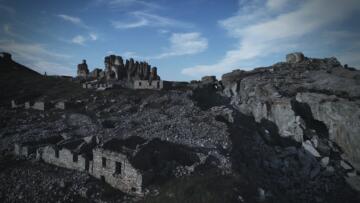 Episode 12 The Soviet Gulag