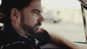 Episode 4 Outlaw Chronicles: Hells Angels : At War