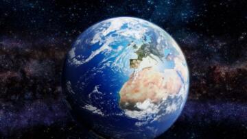 Episode 6 10 Ways to Destroy the Earth
