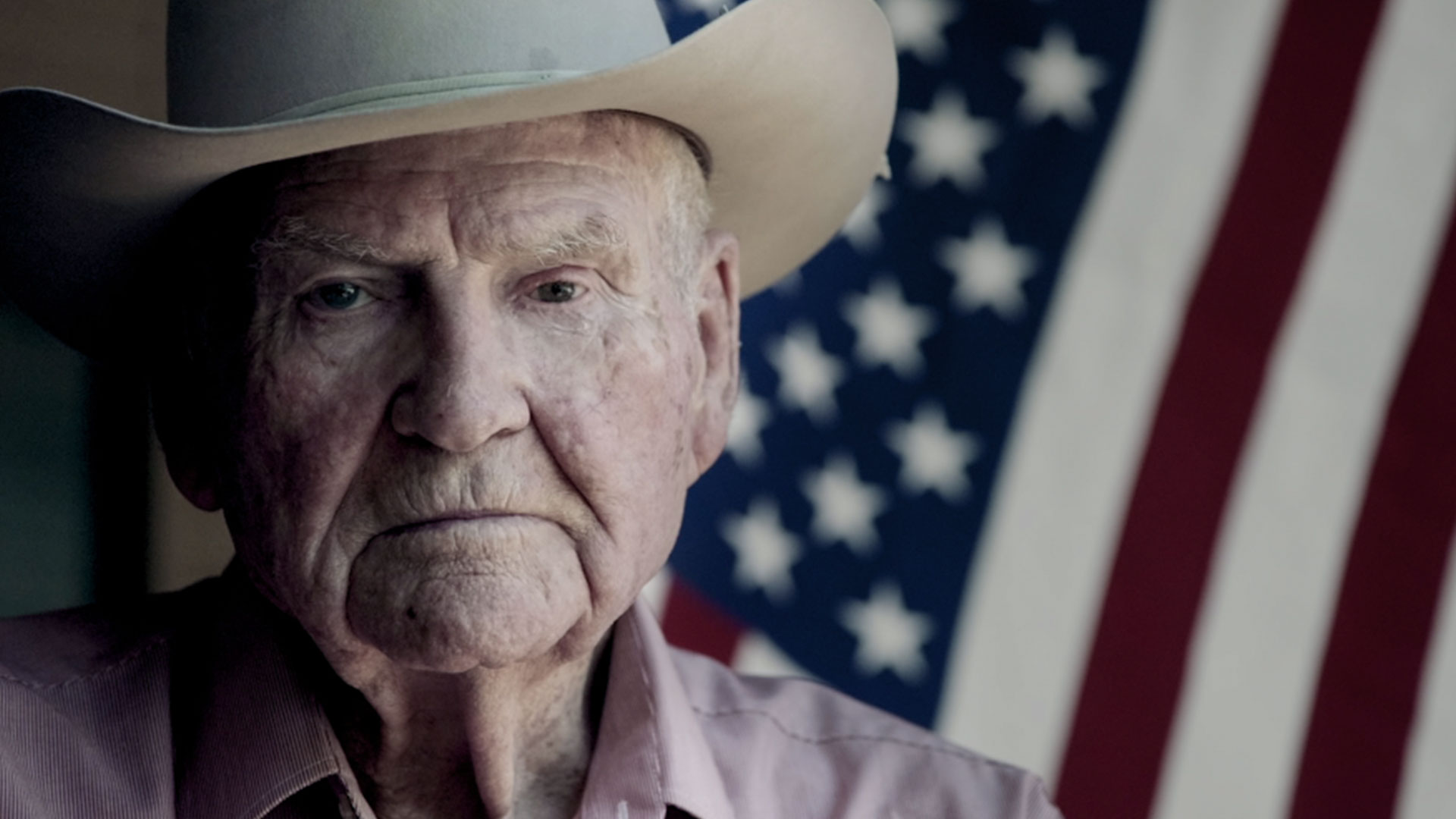 The Attack on Pearl Harbor: The First Wave