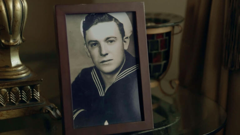 After the Attack thumbnail