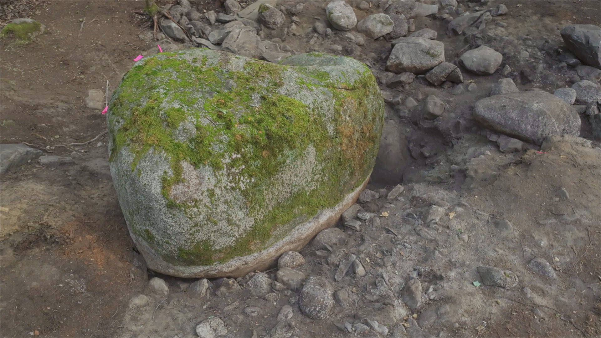 Watch The Curse of Oak Island Season 13 Episode 12 | HISTORY Channel