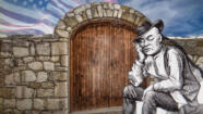 Simple Definition Of The 14th Amendment Clearance Dakora co