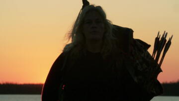 Watch Alone Season 10 Online HISTORY Channel
