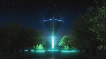 Episode 4 The Top Ten Scariest Encounters