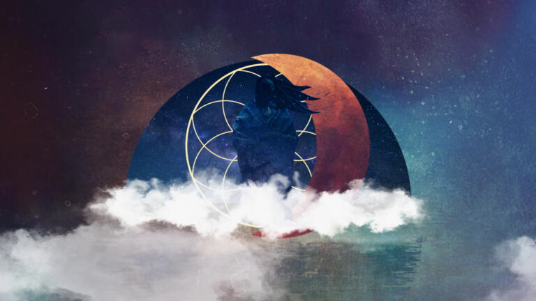 The Spirit That Built America: The Indigenous Roots of Lacrosse thumbnail