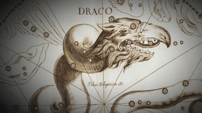 Messages From the Stars Decoded thumbnail