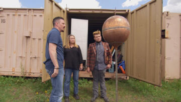 Watch The Tesla Files Season 1 Online History Why were trunks belonging to genius inventor nikola tesla confiscated in 1943? watch the tesla files season 1 online