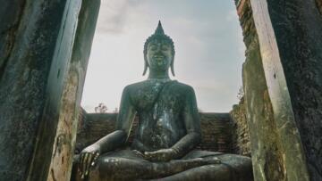 Episode 16 The Teachers