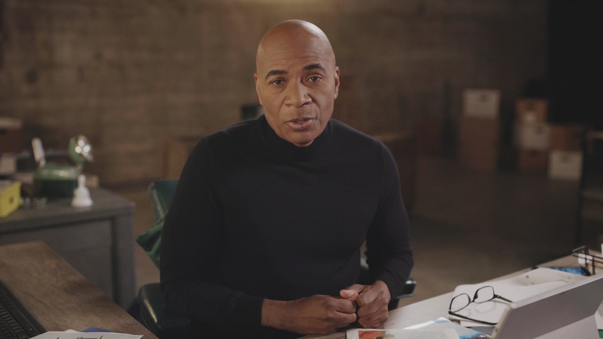 The Most SHOCKING Eyewitness Alien Encounters Ever thumbnail