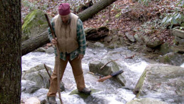 Episode 6 Show Me the Money