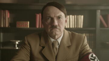 Watch The World Wars Season 1 Online | HISTORY Channel