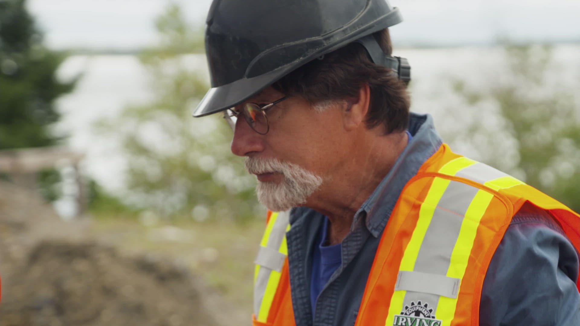 Shocking Spike Discoveries thumbnail