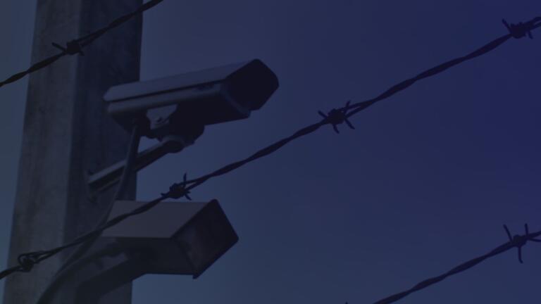 Rendlesham Forest Incident Becomes International Legend thumbnail