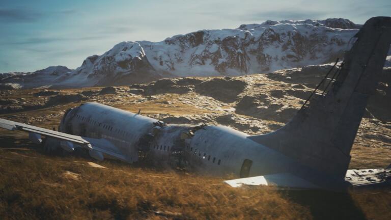 Wildest Mountain Moments: Real Madness thumbnail